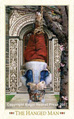 The Hanged Man