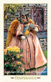 Temperance