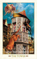 The Tower