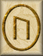 Uruz
