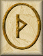Thurisaz