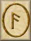 Ansuz