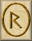 Raidho