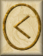 Kenaz