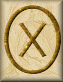 Gebo