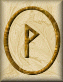 Wunjo