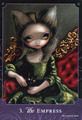 The Empress