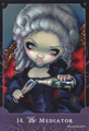 Temperance