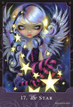 The Star