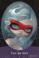 Arcana 23