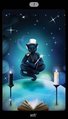 The Magician