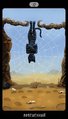 The Hanged Man