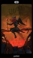 The Devil