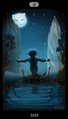 The Moon