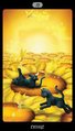 The Sun