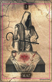 The Magician