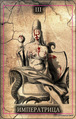 The Empress