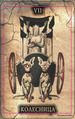 The Chariot