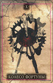 Wheel of Fortune