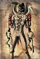 The Devil