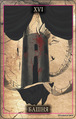The Tower