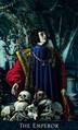 The Emperor