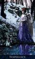 Temperance