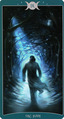 The Hermit