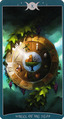 Wheel of Fortune
