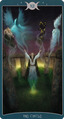 The Hanged Man