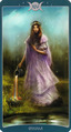 Temperance
