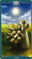 The Sun