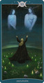 Judgement