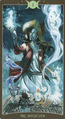 The Magician