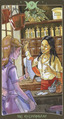 The Hierophant