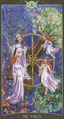 Wheel of Fortune