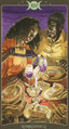 Temperance