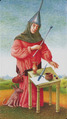 The Magician