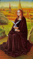The Empress
