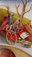 The Chariot