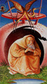 The Hermit