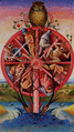 Wheel of Fortune