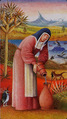 Temperance