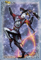 Card 01