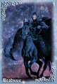 Card 02