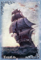 Card 04