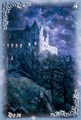 Card 05
