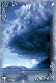 Card 07