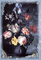 Card 10