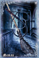 Card 12